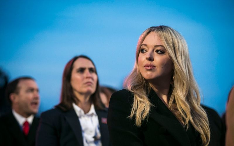 ttiffany trump.jpg