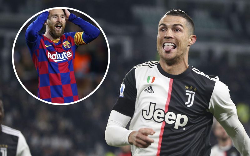 messi ronaldo.jpg
