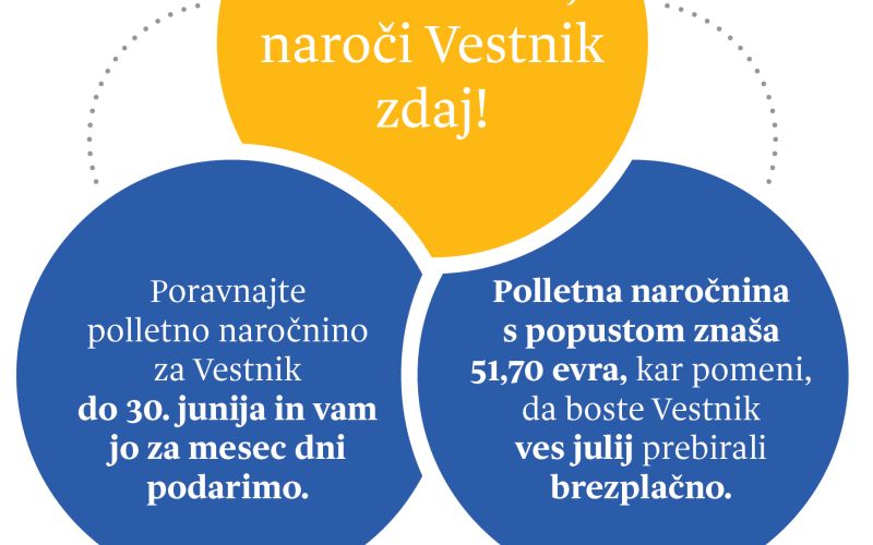 Polletna naročnina 51,7 evrov_pravila.jpg