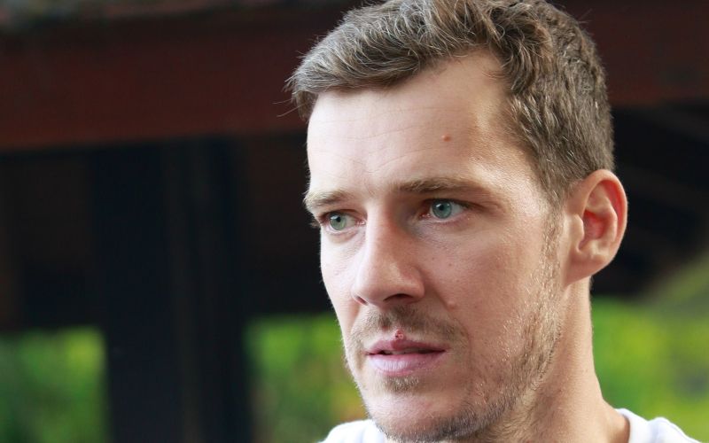 dragic.jpg