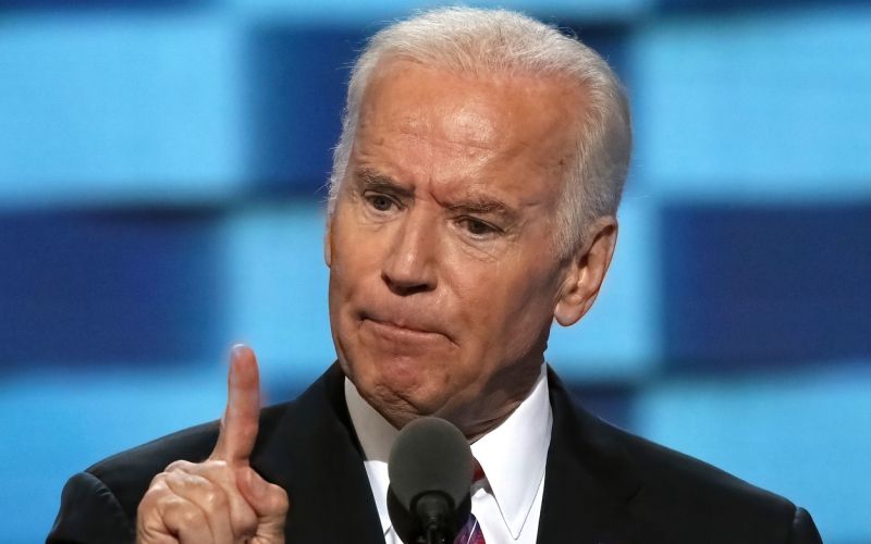 Joe Biden.jpg