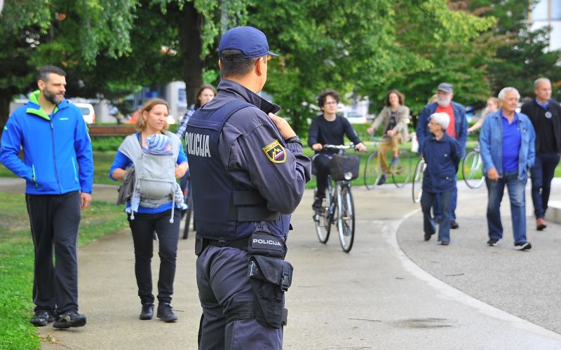 murska-sobota, protesti, vsi-na-kolo