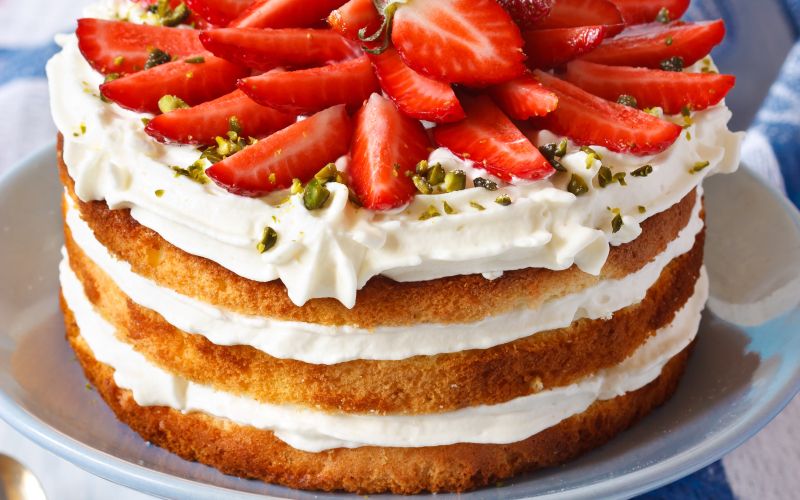 jagodna torta.jpg