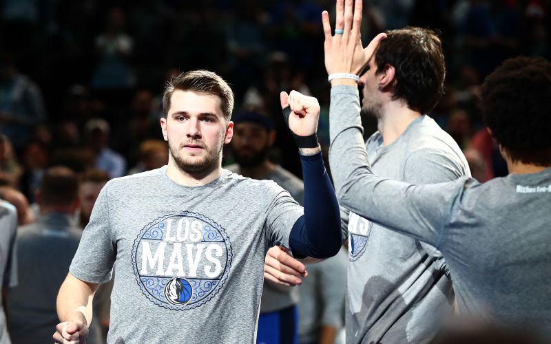 luka doncic dallas re.JPG