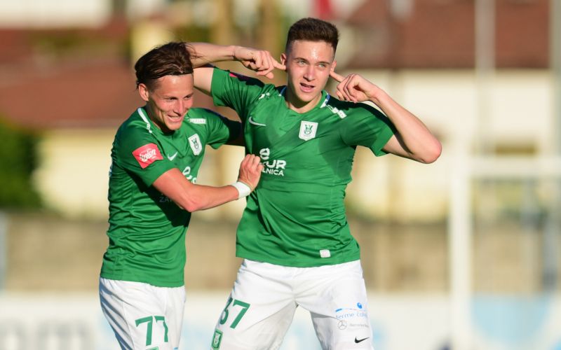 savic ostrc.JPG