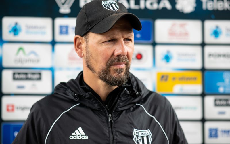 medijski-termin-mure, trening, mura, nš-mura