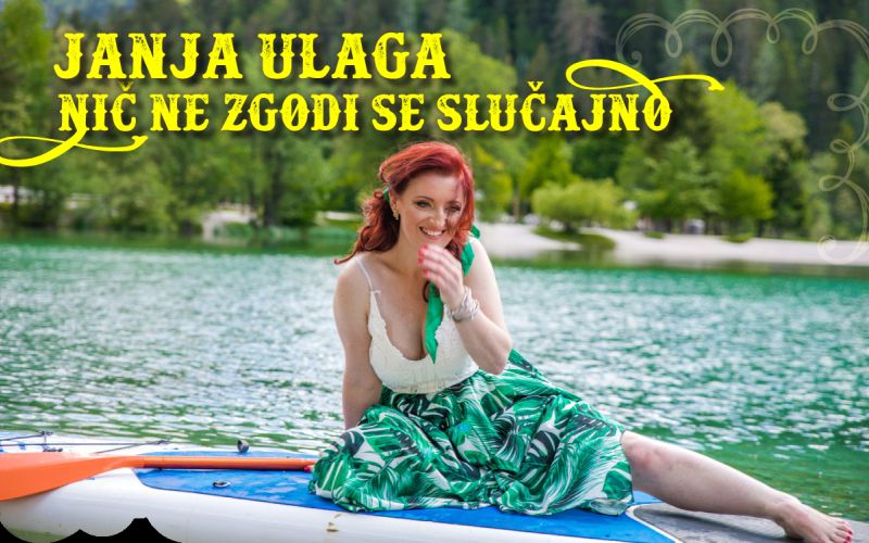 Janja Ulaga.png