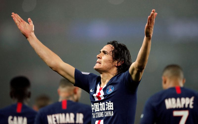 cavani 1.JPG