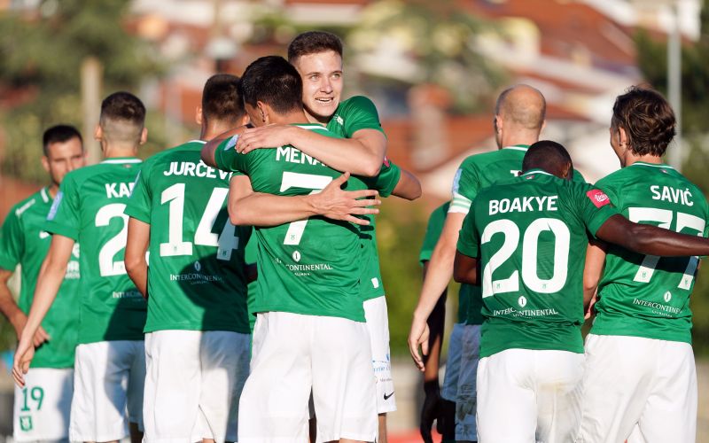 olimpija.JPG