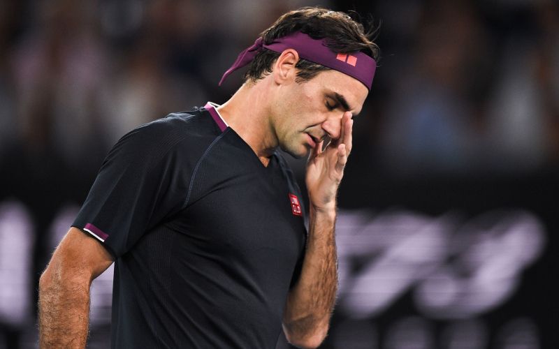 roger federer pm.jpg