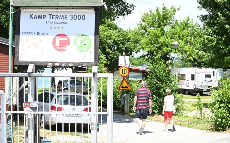 terme-3000, turizem, sava, kamp, počitnice, oddih, turistični-boni, dopust