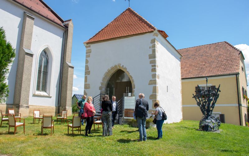križevci, križevci-pri-ljutomeru, las-prlekija-nov-razpis