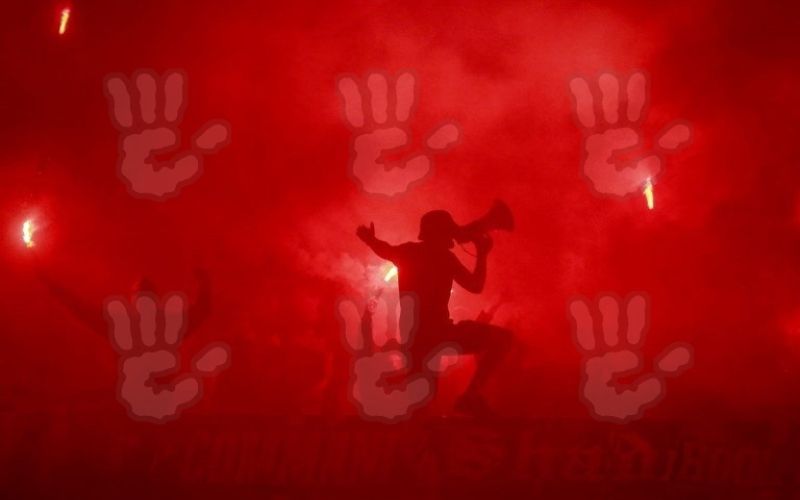zvezda partizan pm.jpg