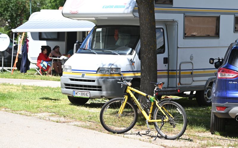 terme-3000, turizem, sava, kamp, počitnice, oddih, turistični-boni, dopust