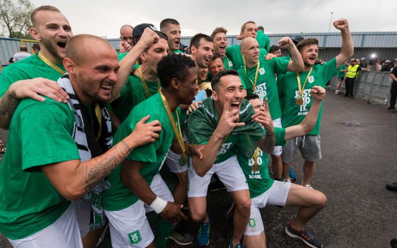 olimpija 2018.jpg