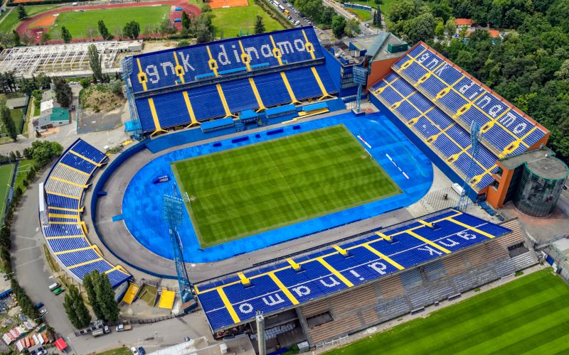maksimir.jpg