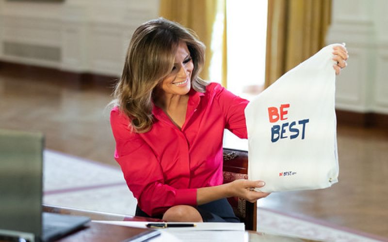 melania trump.jpg