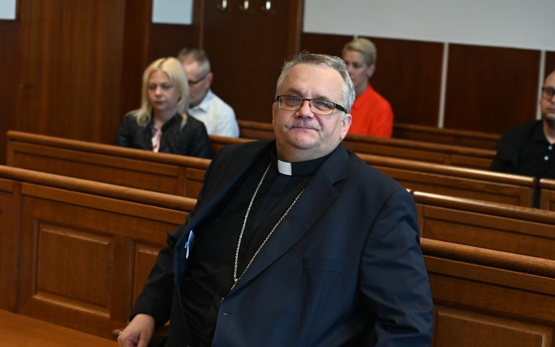 sojenje, peter-štumpf, lidija-klemenčič