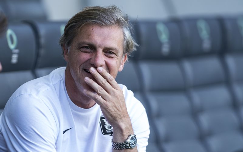 safet hadzic.jpg