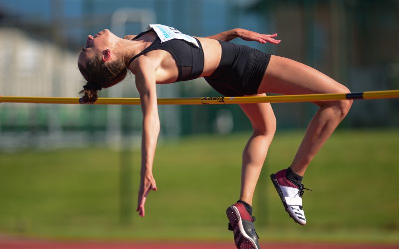 lia apostolovski.jpg