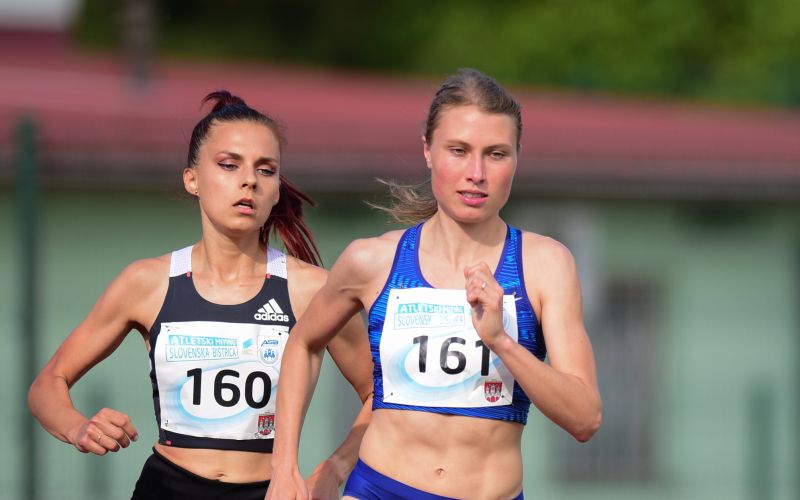 klara lukan maruša mišmaš.jpg