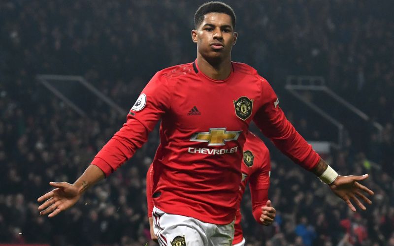 rashford.jpg