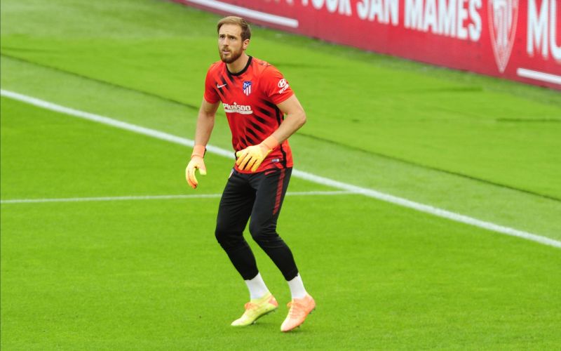 jan oblak atletico pm.jpg