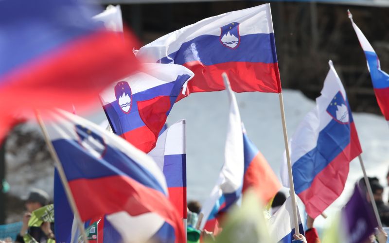 vitranc navijači slovenija.JPG