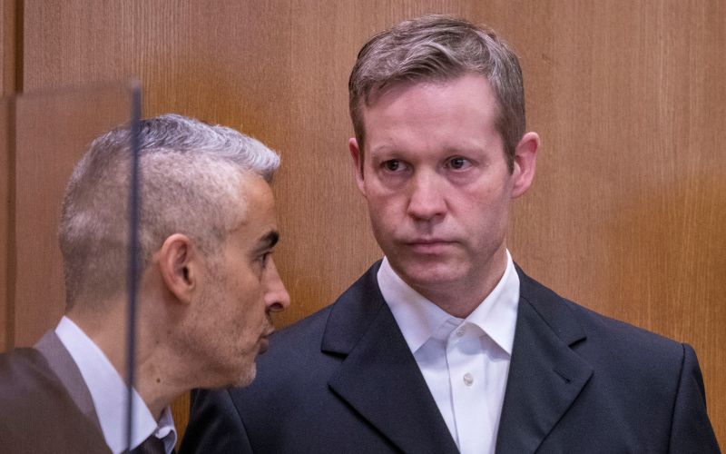 stephan ernst.JPG