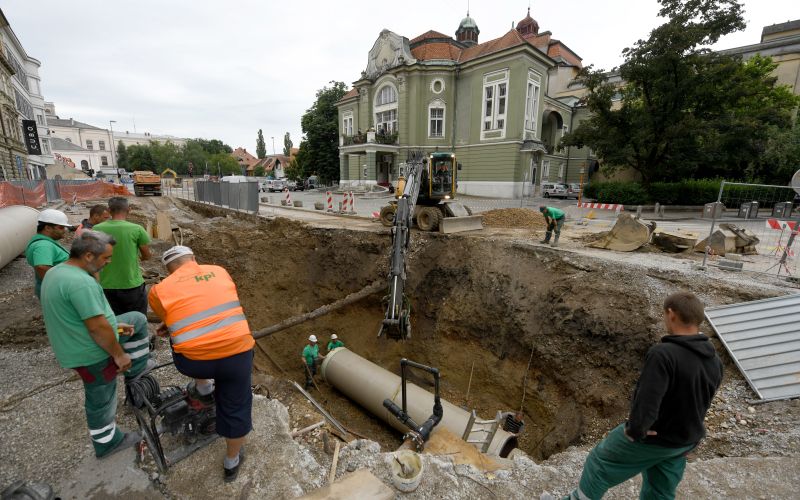kanalizacija.jpg