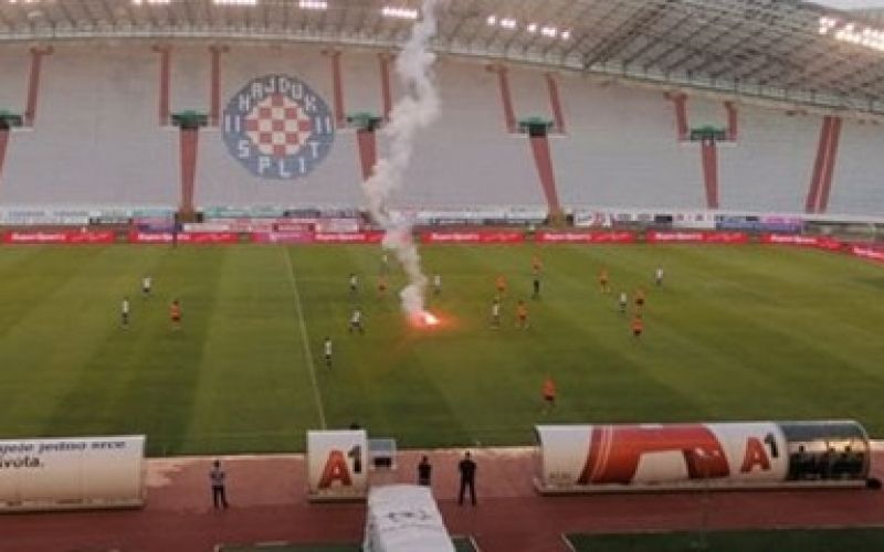 hajduk raketa.jpg