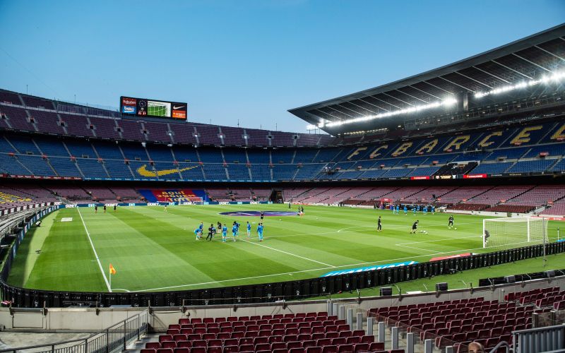 camp nou pm.jpg