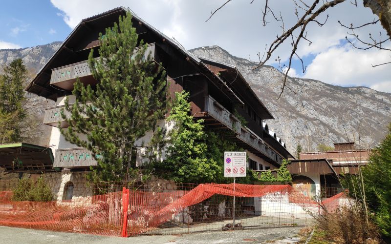 hotel zlatorog, ukanc.jpeg