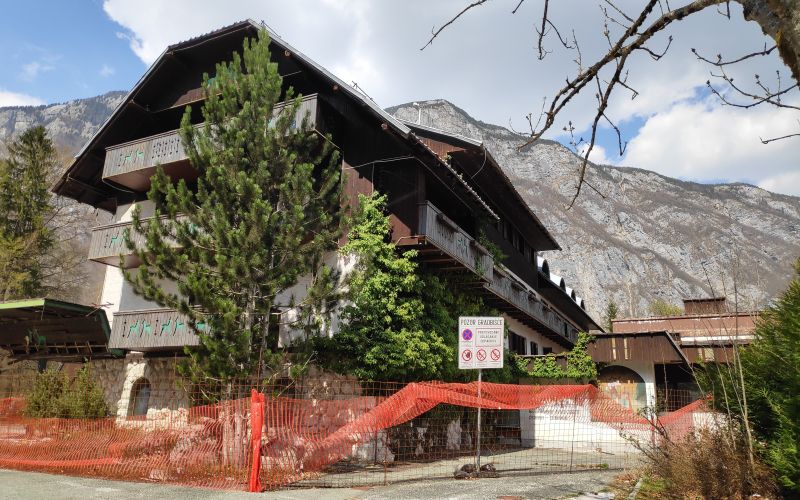 hotel zlatorog, ukanc.jpeg