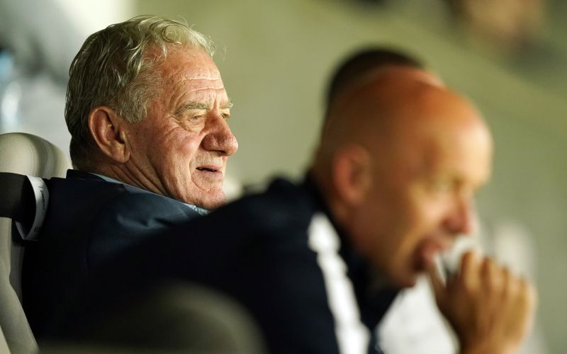 mandaric rudonja.JPG