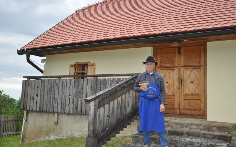 janez-jerenec, trstenke