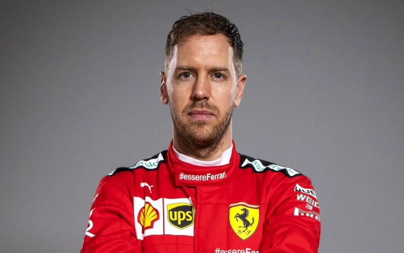 sebastian Vettel.jpg