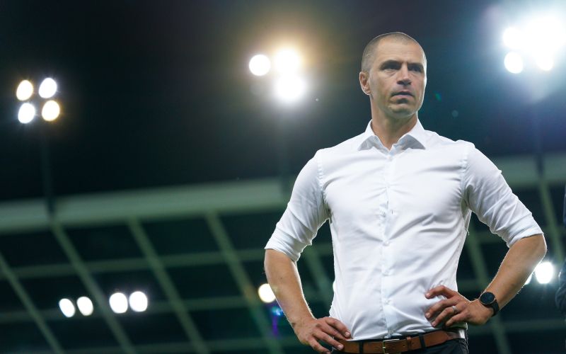 dejan grabić bravo.JPG