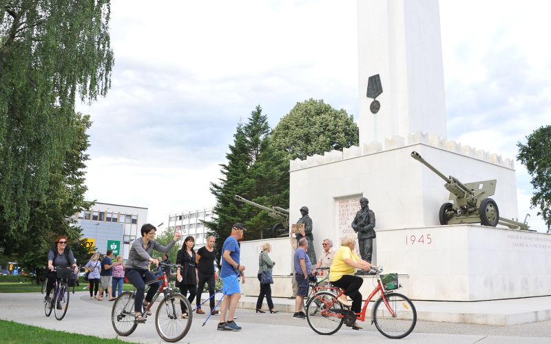 murska-sobota, protesti, 19-6-20