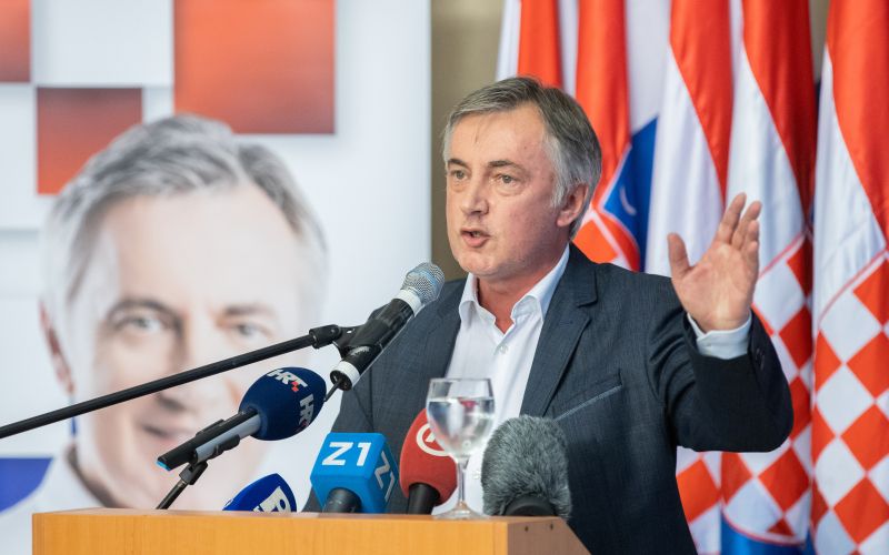 miroslav škoro.JPG