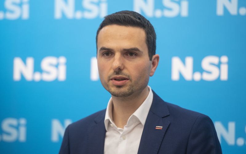 matej tonin.jpg