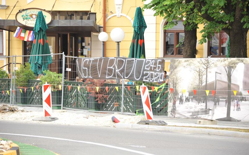 murska-sobota, vabilo-na-tekmo