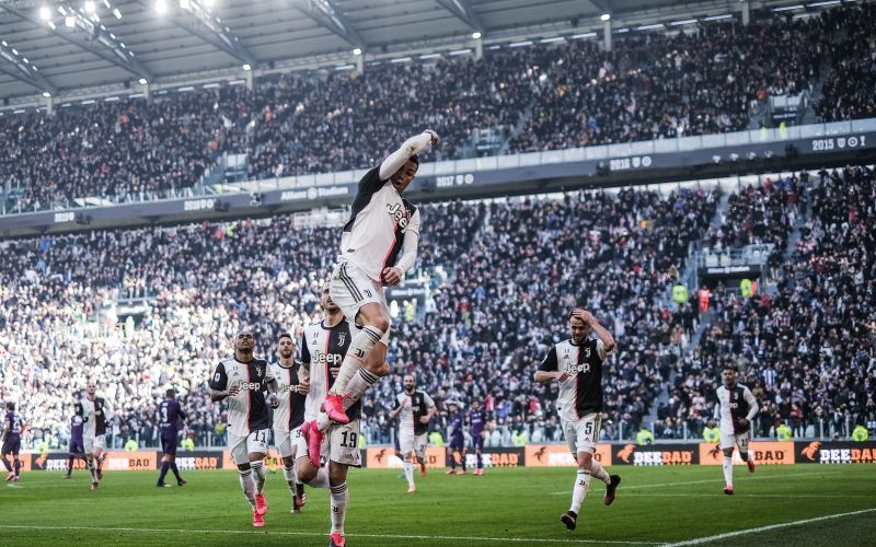 ronaldo 2.jpg