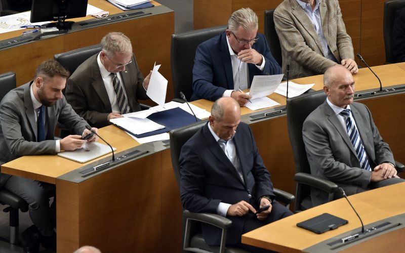 interpelacija, janša, pojbič, hojs, simoniti.jpg