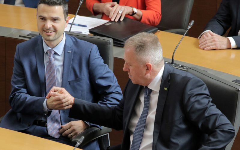zdravko počivalšek, matej tonin.jpg