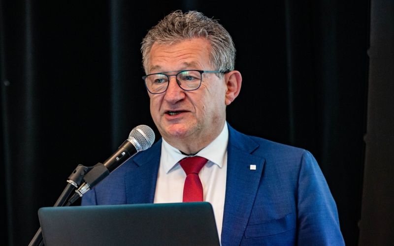 Dirk De fauw.jpg