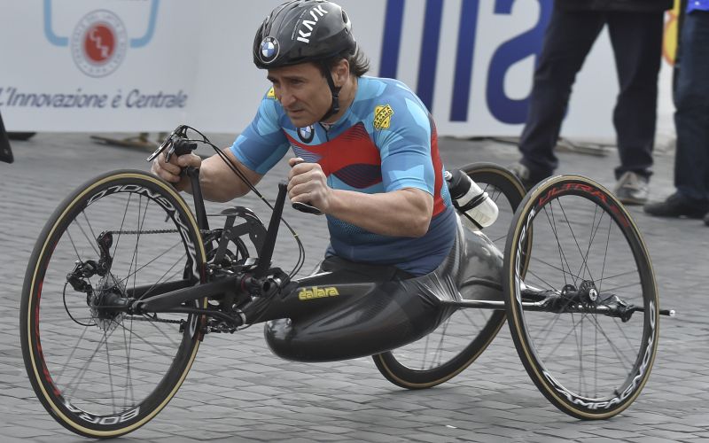 alex zanardi.jpg