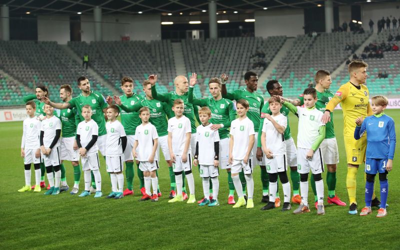 olimpija af.JPG