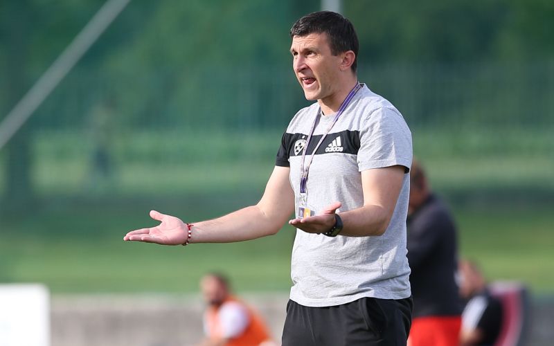 jakirovic.jpg