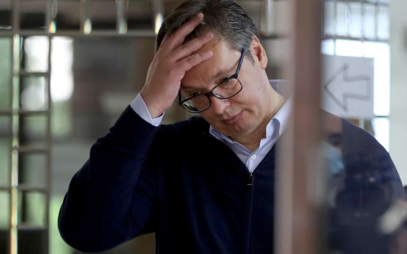 alekandar vučić, parlamentarne volitve.JPG